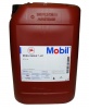 Компрессорное масло Mobil RARUS 427   20 л