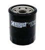 Фильтр масляный (Hengst) H97W01 (W 610/1)