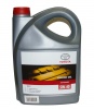 А/масло TOYOTA Motor Oil SL/CF 5W40  5 л  (EU)