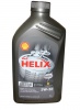 А/масло Shell Helix Ultra ECT C3 5W30 1 л