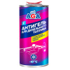Антигель для диз/топлива 750 мл (AGA) AGA813F (на 370 л)