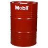 Масло для напраляющих скольжения Mobil Vactra Oil №1  208 л (горизонтальных)