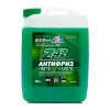 Антифриз AGA G12++ 10кг (AGA050z) (зелёный)