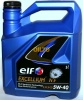 А/масло ELF Evolution 900 NF 5W40  5 л (Excellium 5W40)
