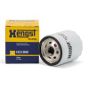 Фильтр масляный (Hengst) H319W (W 7015)
