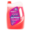 Антифриз AGA G12++ 5кг (AGA002z) (красный)
