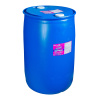Антифриз AGA G12++ 220кг (AGA056z) (красный)