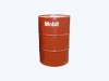 Редукторное масло Mobil Gear XMP 320  208 л