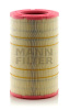 Фильтр воздушный (MANN) C 32 1700/2