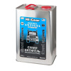 Антигель для диз/топлива 3,78 л (Hi-Gear) HG3429R суперантигель
