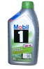 А/масло Mobil 1 ESP 5W30  1 л (EU)