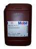 Циркуляционное масло Mobil DTE Oil Heavy  20 л