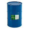 Антифриз AGA G12++ 220кг (AGA065z) (зелёный)
