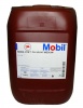 Циркуляционное масло Mobil DTE Oil Heavy Medium  20 л