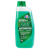 Антифриз AGA G12++ 1кг (AGA048z) (зелёный)