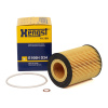 Фильтр масляный (Hengst) E106H D34 (HU 925/4 X)