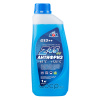 Антифриз AGA Z45EV G12++ 1кг (AGA305z) (синий) для электромобилей