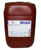 Циркуляционное масло Mobil DTE Oil Light  20 л