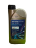 А/масло WOC OEM OFFICIAL DX2 5W30  1л