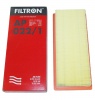 Фильтр воздушный (Filtron) AP 022/1