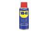 Смазка WD-40  125мл