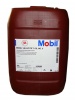 Шпиндельное масло Mobil Velocite oil №6  20 л