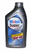 А/масло Mobil Super 2000 X1 10W40  1 л