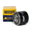 Фильтр масляный (Hengst) H13W01 (W 811/80)
