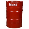 Циркуляционное масло Mobil DTE Oil Light  208 л