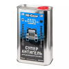 Антигель для диз/топлива 946 мл (Hi-Gear) HG3427R суперантигель