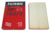 Фильтр воздушный (Filtron) AP 165/2
