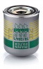 Фильтр воздушный (MANN) TB 1394/1 х